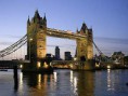 /album/fotogaleria/tower-bridge-jpg/